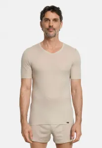 Сверхлегкая базовая футболка Hanro, Moon