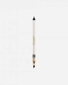 Карандаш для глаз Dolcegabbana, nr. 06 metallic steel, 12 гр