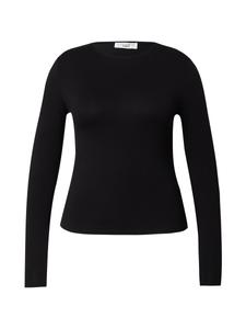 Рубашка CITA MAASS, черный