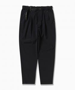 Эластичные брюки с защитой от УФ-излучения