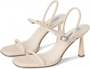 Сандалии Steve Madden Zenn, цвет Bone Leather