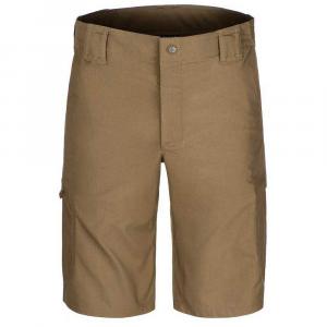 Шорты Outrider Tactical Flex, коричневый