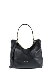 Сумка Pierre Cardin SHOULDER, Black