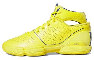 Кроссовки adidas AdiZero Rose 1 Restomod All-Star