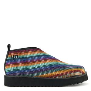 Fold Lo United Nude, серый