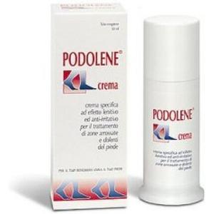 Крем Подолен 100мл Epitech Group