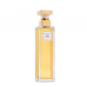 Женская туалетная вода 5th Avenida EDP Elizabeth Arden, 75