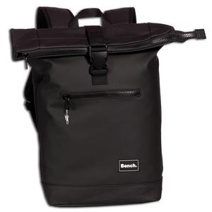 Рюкзак Bench Business, Freizeit PU, Kunststoff ca. 38cm breit ca. 56cm hoch, цвет Businessrucksack, Freizeitrucksack PU, Kunststoff ca. 38cm breit ca. 56cm hoch