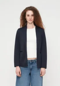 Onleska addy life blazer Only, Night Sky