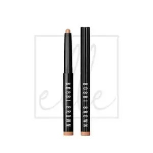 Тени для век кремовые Long-Wear Cream Shadow Stick Peach Flame 1.6g