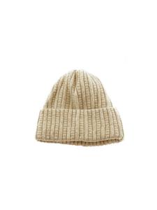 Шапка Faera, светло-коричневый