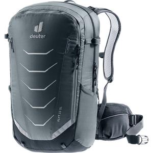 Рюкзак flyt 18 sl Deuter, черный
