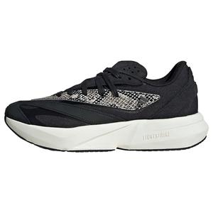 Кроссовки ADIDAS SPORTSWEAR Lightblaze, черный