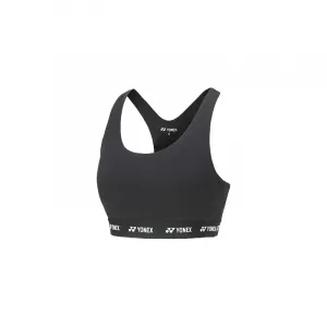 YONEX Спортивное белье для женщин Training Series