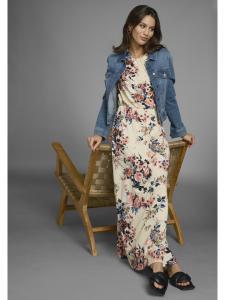 Длинное платье Laura Scott