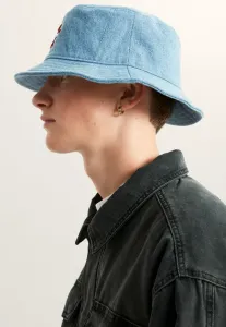 Шляпа Vans, Medium Blue