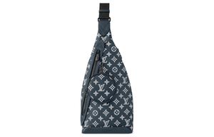 Сумка LOUIS VUITTON, basic set (bag+dust bag)