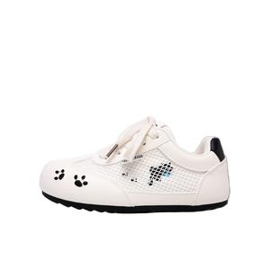 Износостойкие дышащие низкие повседневные кроссовки Women's YANGQIYINGTAO, черный