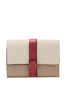 Средний кошелек Grazia Furla, нейтральный