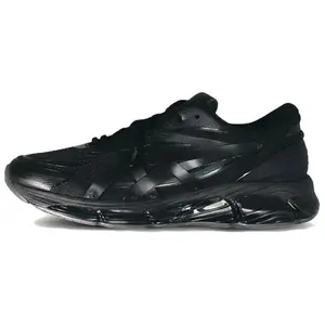 ASICS STUDIO NICHOLSON x повседневные кроссовки unisex black