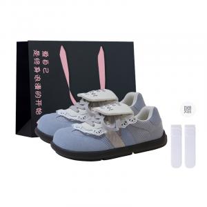 Boldi Kuki Женские повседневные кеды Low Top - цвет Milk (Маломерит на полразмера+Сумка для покупок+В комплекте носки), цвет Milk (Runs Small Half Size+Shopping Bag+Comes with Socks)