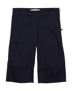 Брюки Miss Grant, синий