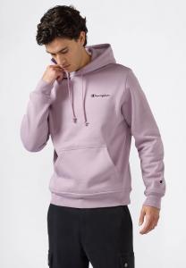 Худи Champion ICONS HOODIE HEAVYWEIGHT REGULAR FIT, Lilac