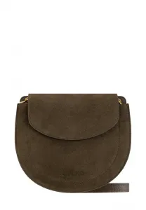 Сумочка Ryłko, Brown