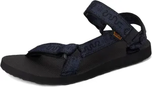 Мужские сандалии Teva Original Universal