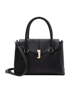 Сумочка L.CREDI Perdita, Black