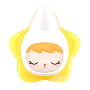 LOCCITANE «Рука» Care Star Wish Collaboration «Милая» Mystery Boxes Single Mystery Box/Full Box 18 Pcs POP MART