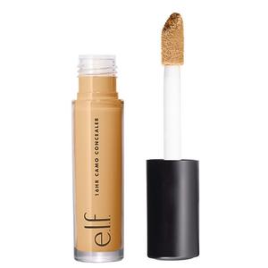 Корректор 16hr camo Elf Cosmetics, medium peach, объем 6 мл