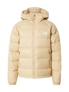 THE NORTH FACE Зимняя куртка 'HYDRENALITE' в цвете хаки