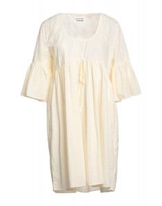 Платье Alessia Santi, слоновая кость