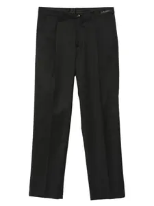 Брюки с карманами Michael Coal, черный