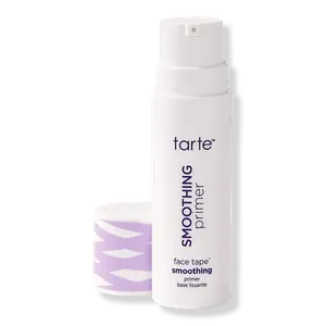 Праймер для разглаживания кожи лица с помощью клейкой ленты Tarte, 0.5 oz