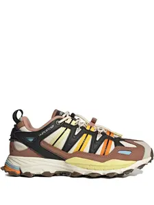 Кроссовки Adventure Trail Hyperturf Adidas, нейтральный