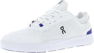 Мужские кроссовки Cloudswift On, белый