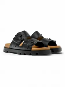 Сандалии Camper BRUTUS / Sandals