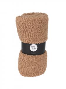 Home&Styling Collection Уютно в коричневом