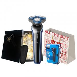 Электробритва PHILIPS