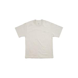 Футболка мужская CAT, хаки