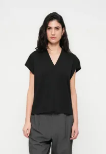 Блузка jdyjoy life Jdy, Black