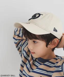 Детская кепка Bayflow, цвет Stone 51