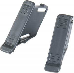 Чехол для защиты подбородка N44 Nolan