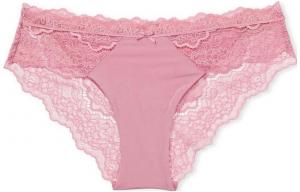 Женские трусы Victoria'S Secret
