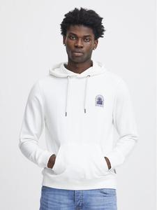 Толстовка обычного кроя Blend, белый