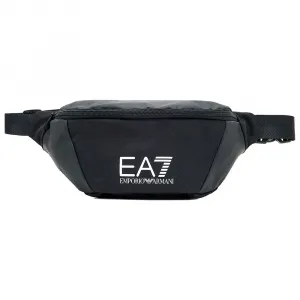 Сумка кросс-боди EA7 EMPORIO ARMANI 7X000073_AF19722, черный