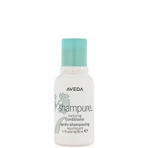 Shampure Питательный кондиционер 50 мл Aveda
