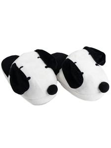 Сабо United Labels, белый